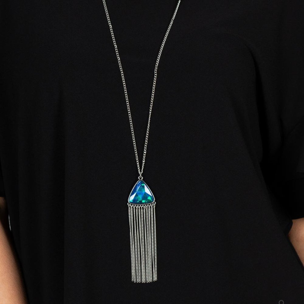 Proudly Prismatic - Multi